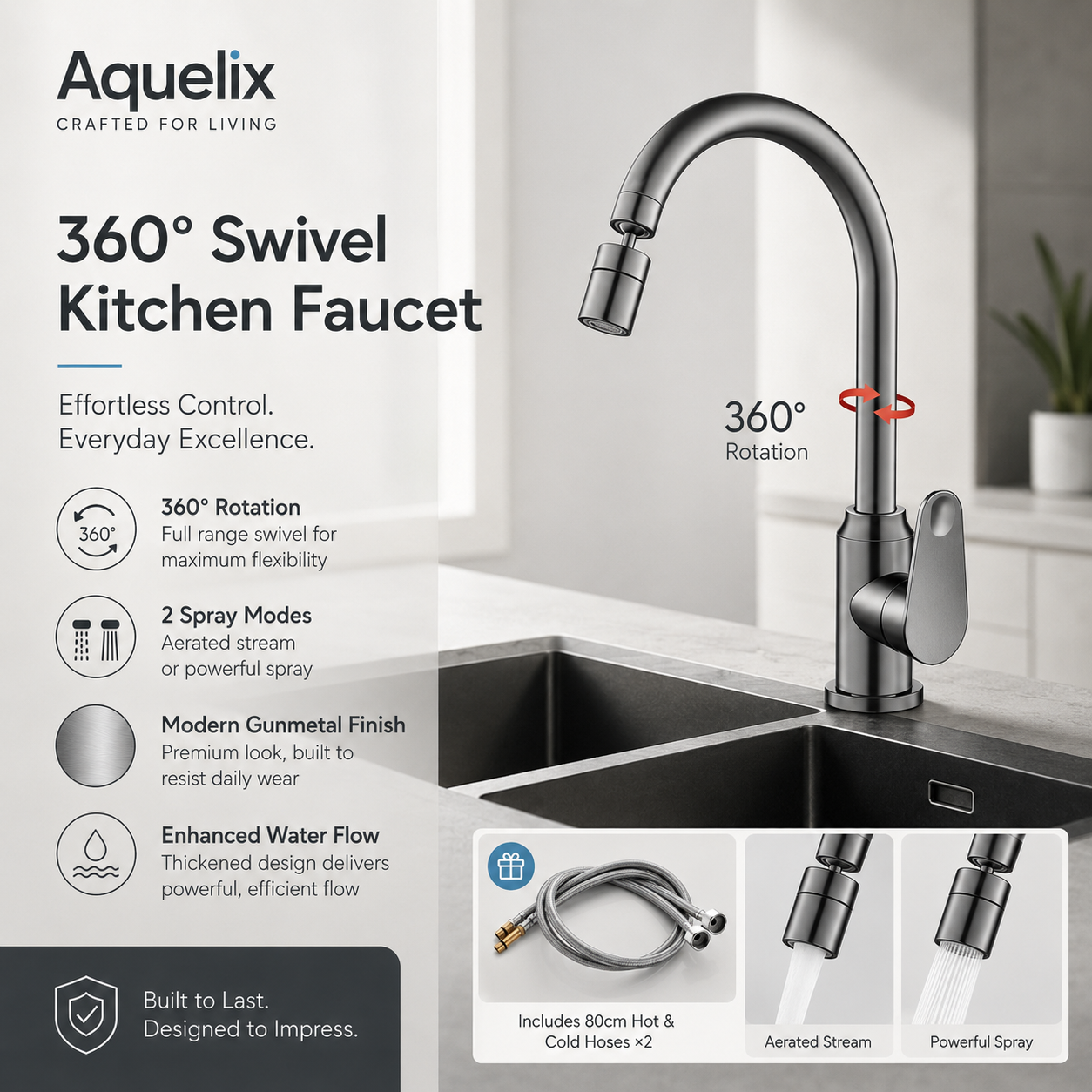 Complete shower panel system  - Aquelix B2B manufacturer