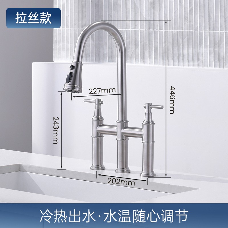Water-saving shower heads for commercial properties